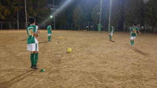 f4345667-934a-4f14-9cd9-7cab8832b7aa