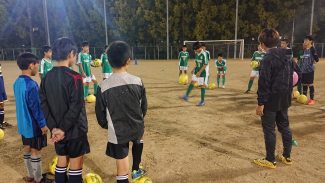 f6717791-2e25-475f-ae89-22562023257e