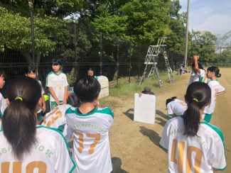 caeded606fe45a05b92656bf1c916e3c2_32290961_201003_5