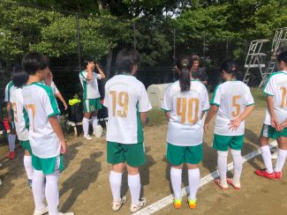 caeded606fe45a05b92656bf1c916e3c2_32290961_201003_6