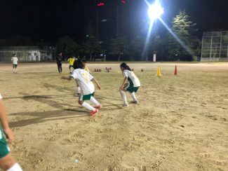 caeded606fe45a05b92656bf1c916e3c2_32291103_201003_0