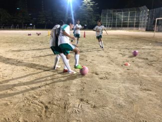 caeded606fe45a05b92656bf1c916e3c2_32291103_201003_3