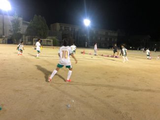 caeded606fe45a05b92656bf1c916e3c2_32291103_201003_4