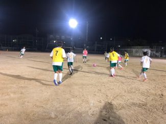 caeded606fe45a05b92656bf1c916e3c2_32291103_201003_6