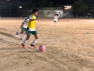 caeded606fe45a05b92656bf1c916e3c2_32291103_201003_8