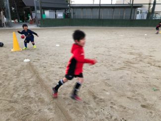 28a804a2-1cbf-4e75-b3a8-48d3dd2245fd