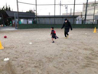 4c404a27-d65d-49bc-b2bb-f6667bffb922