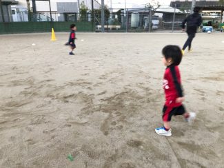 701e4ff4-f1b6-4c08-a98e-beec47746d27