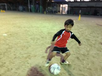 c96f9382-8f86-406f-92ce-16c1732c7814