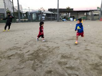 d88144d4-1811-4bcc-a6c0-b4cb5a2a7e1f