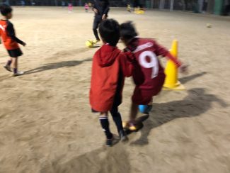 ed70c6eb-c063-45a6-a5a8-1fd7bbe7c258