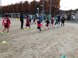 f07d2f50-7757-440b-a54c-71f522c006f1