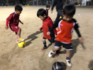 fc764e63-9597-4bf6-ae47-35b31a235567