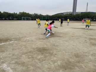 aa97984c-0873-4a93-8671-d53702eae569