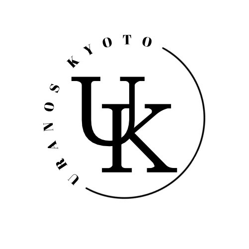 『URANO.S KYOTO U-12 2022年度選手募集に向けた無料体験会開催についてのご案内』
