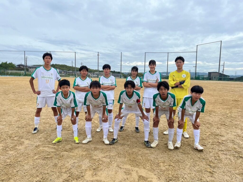 木 津南 中学校